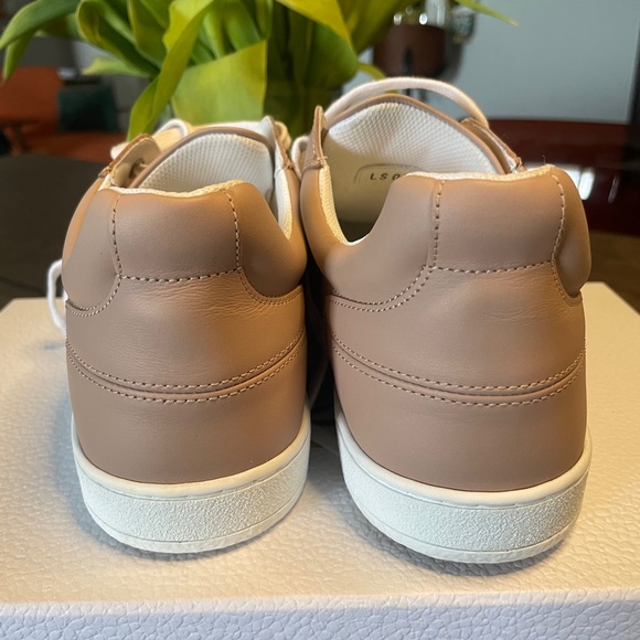 Dior Star low top Sneakers - Picture 12 of 12